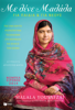 Με λένε Μαλάλα. Πώς ένα κορίτσι υπερασπίστηκε το δικαίωμα στη μόρφωση και άλλαξε τον κόσμο (Έκδοση για νέους αναγνώστες) - Malala Yousafzai & Christina Lamb