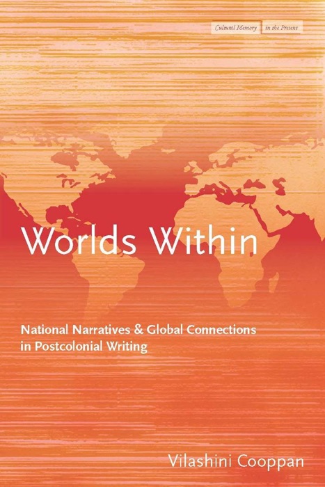 Worlds Within