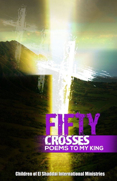Fifty Crosses