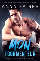 Mon tourmenteur: Une romance dark ebook Download