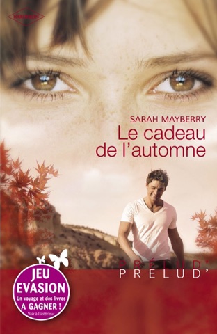 Sarah Mayberry Pdf
