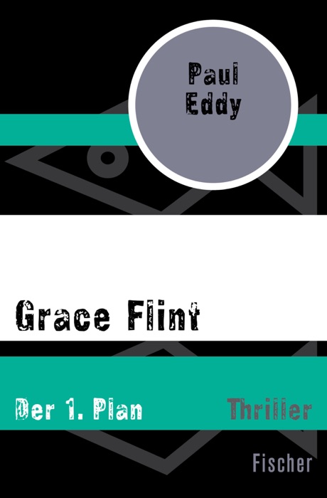 Grace Flint