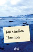 Hamlon - Jan Guillou