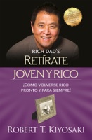 Retírate joven y rico ebook Download