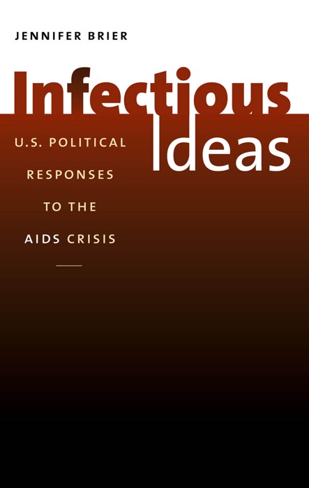 Infectious Ideas