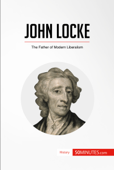 John Locke - 50Minutes
