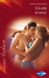 Un été si sexy - Marie Donovan by  Marie Donovan PDF Download