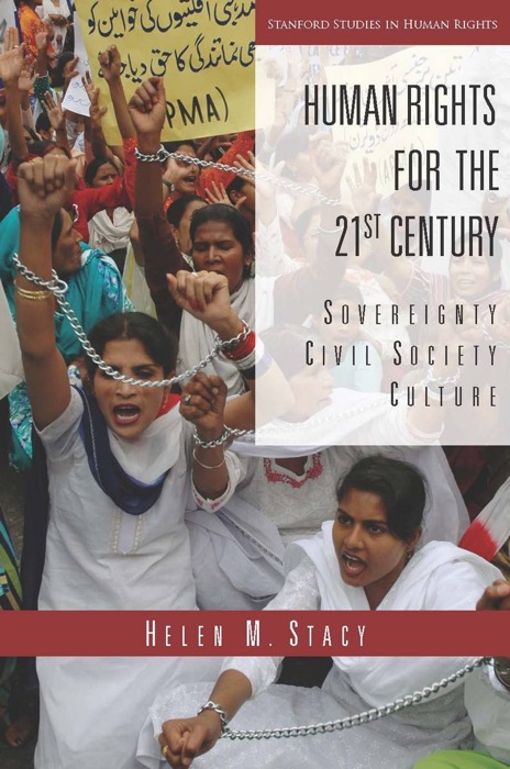 Human Rights for the 21st Century