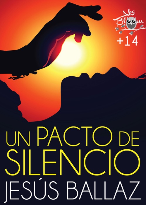 Un pacto de silencio