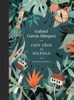 Cien años de soledad (edición ilustrada) - Gabriel García Márquez