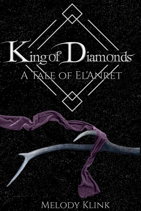 King of Diamonds