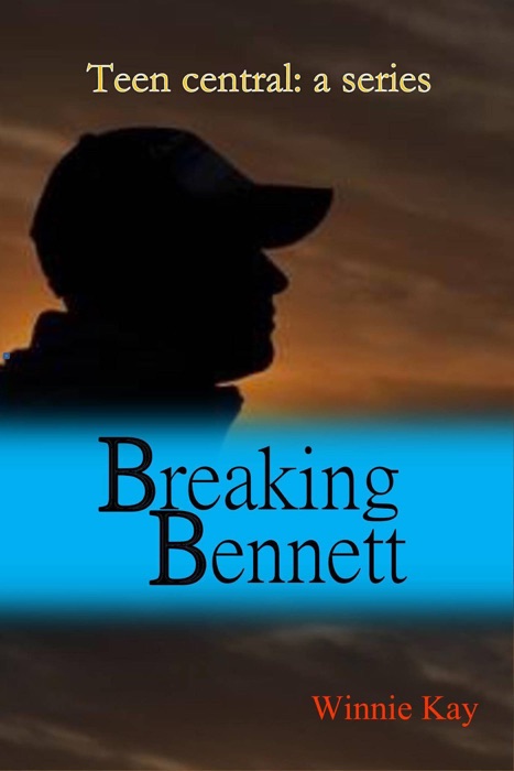 Breaking Bennett