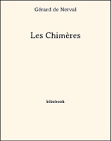 Les Chimères