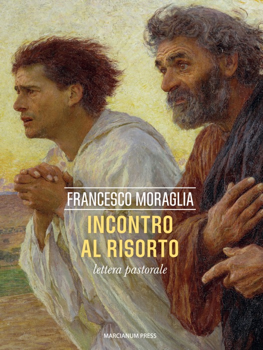 Incontro al Risorto