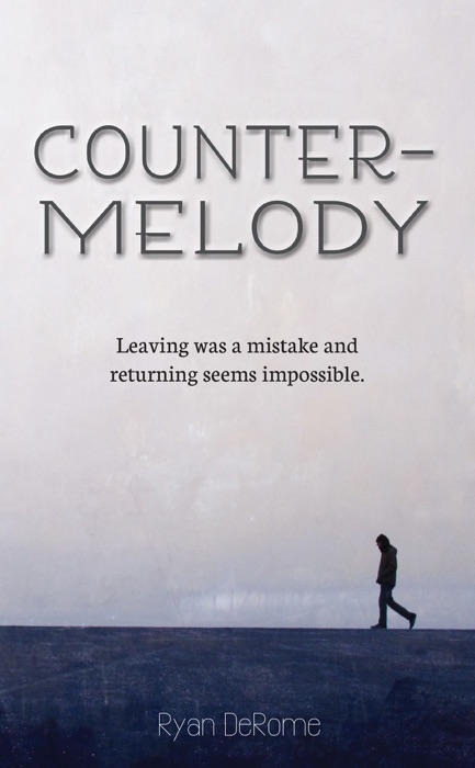 Counter-Melody