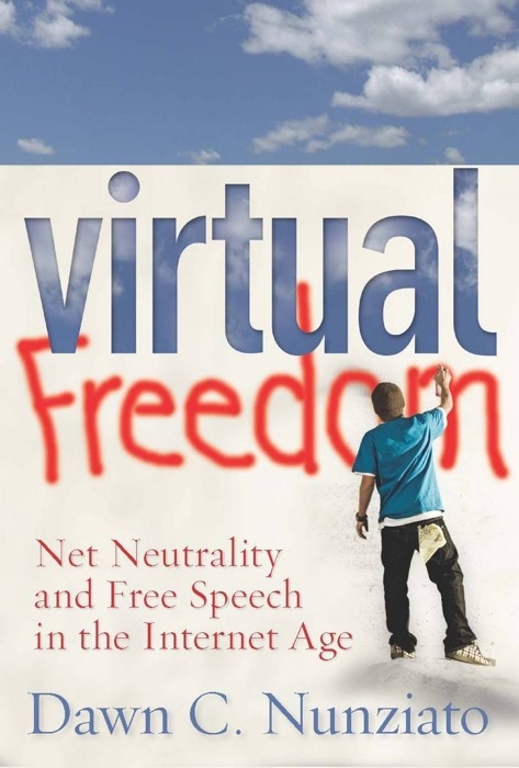 Virtual Freedom