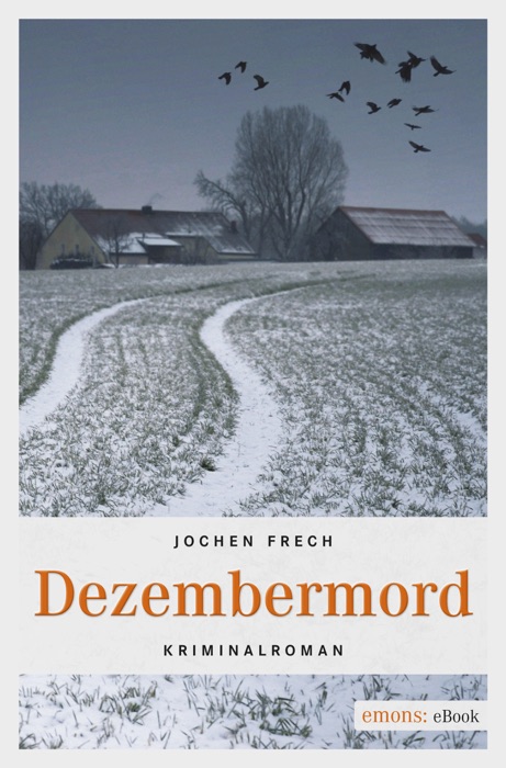 Dezembermord