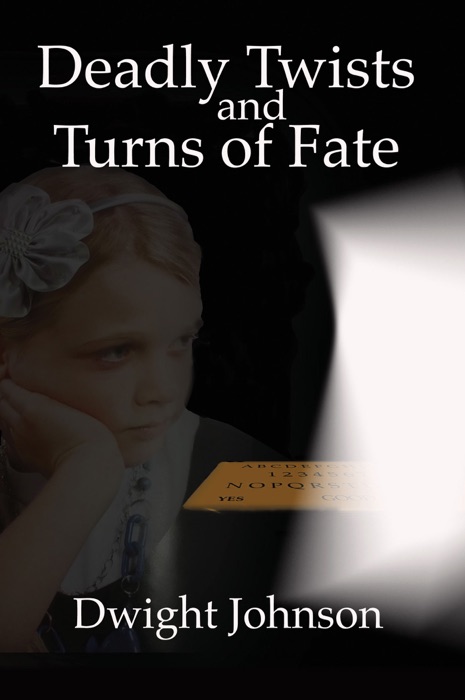 Deadly Twists and Turns of Fate