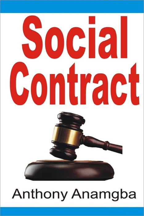 Social Contract