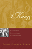 1 Kings - Philip Ryken