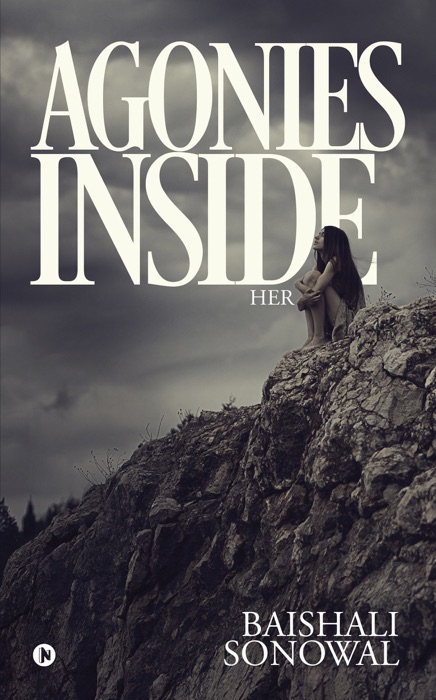 AGONIES INSIDE
