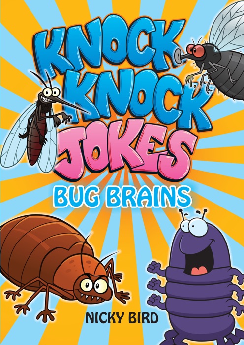 Knock knock Jokes