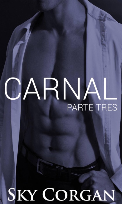 Carnal: Parte Três