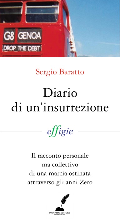 Diario di un'insurrezione