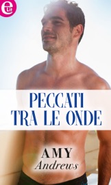 Peccati tra le onde (eLit)
