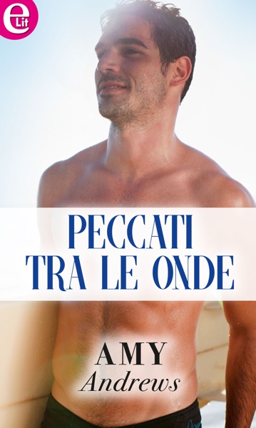 Peccati tra le onde (eLit)