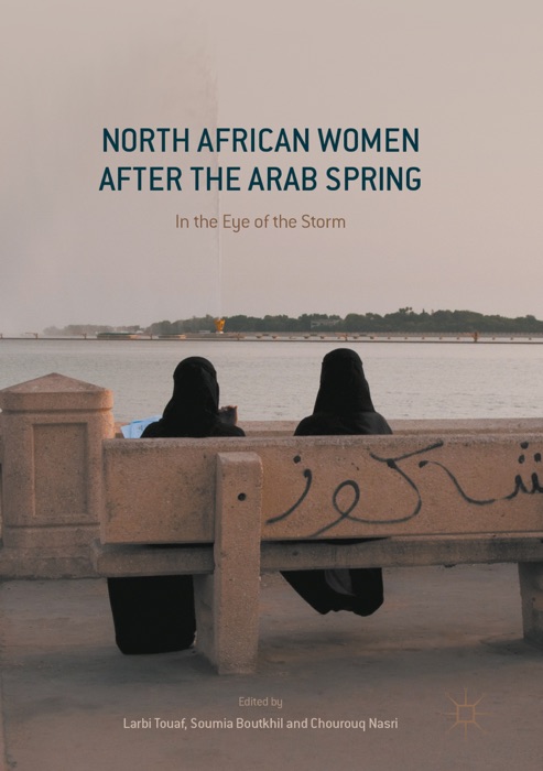 North African Women after the Arab Spring