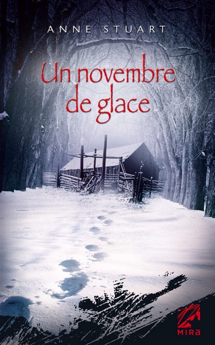 Un novembre de glace