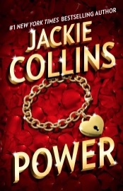 Jackie Collins Lucky Ebook
