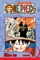 One Piece, Vol. 4 - Eiichiro Oda