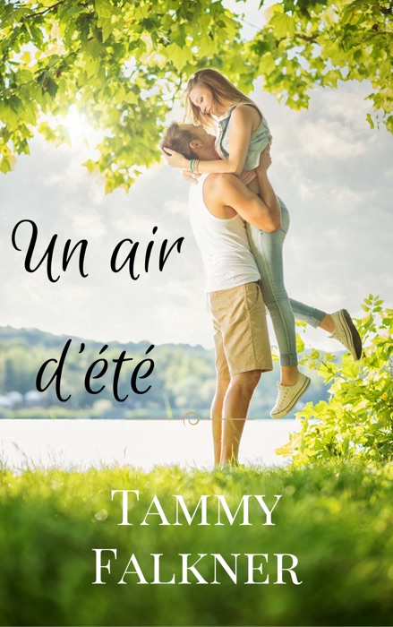 Un air d’été