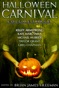 Halloween Carnival Volume 3