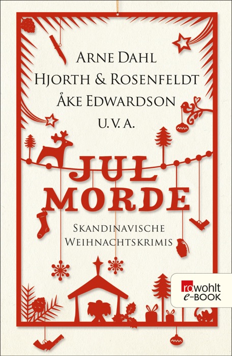 Jul-Morde