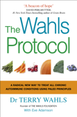 The Wahls Protocol - Dr Terry Wahls