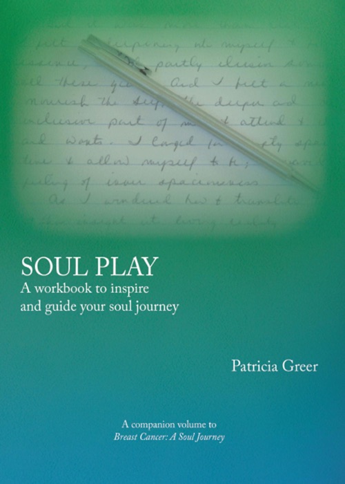 Soul Play
