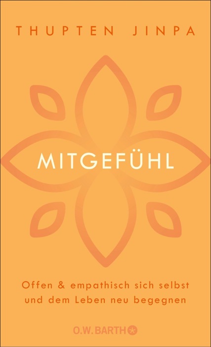 Mitgefühl