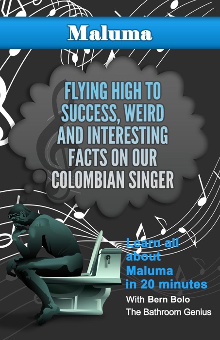 Maluma