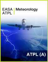 Slate-Ed Ltd - EASA ATPL Meteorology artwork
