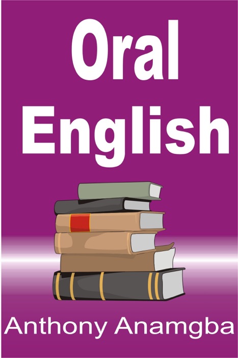 Oral English