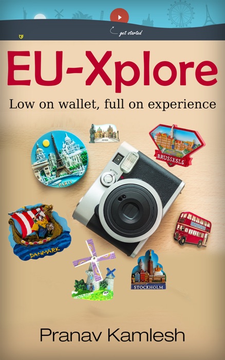 EU-Xplore