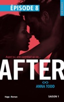 After Saison 1 Episode 8 ebook Download