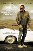 Mon american dream - Christian Audigier & Gilles Lhote