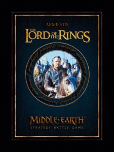 the lord of the rings epub