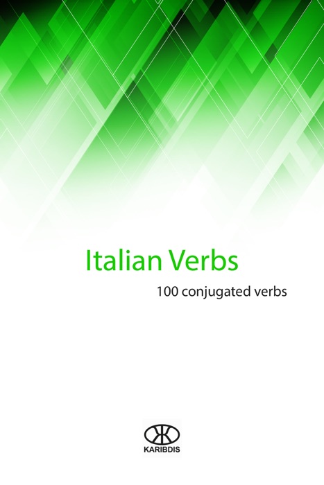 Italian verbs