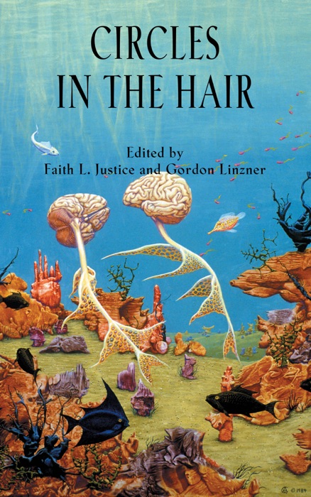 Circles in the Hair
