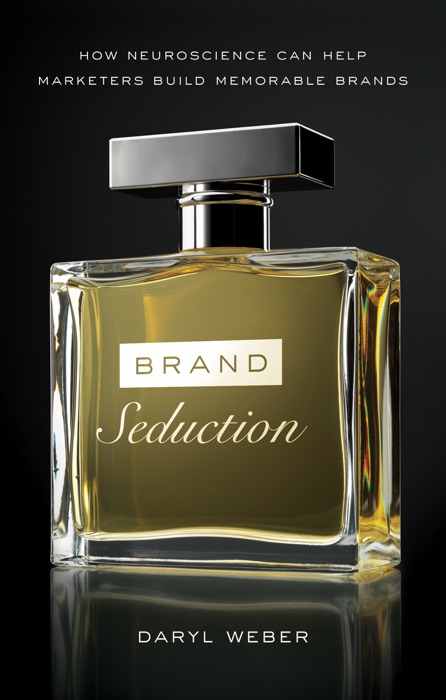 Brand Seduction